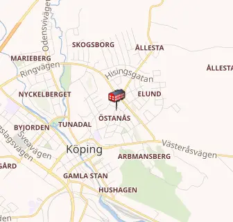 Köping