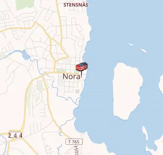 Nora