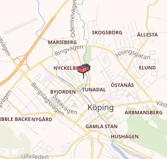 Köping
