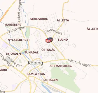 Köping