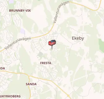 Upplands Väsby