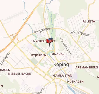 Köping