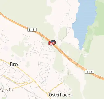 Upplands-Bro