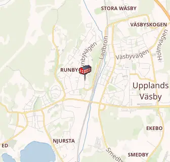 Upplands Väsby