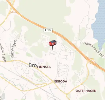 Upplands-Bro