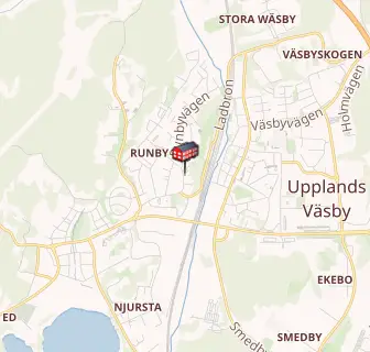 Upplands Väsby