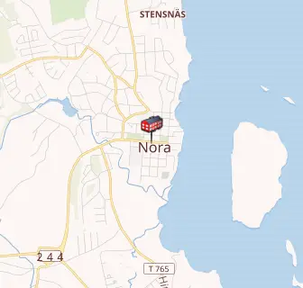 Nora