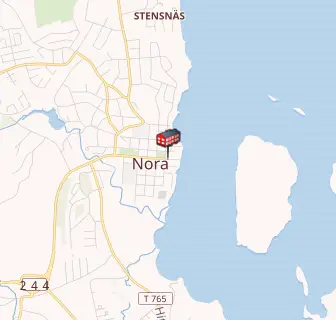 Nora