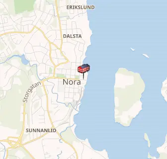 Nora