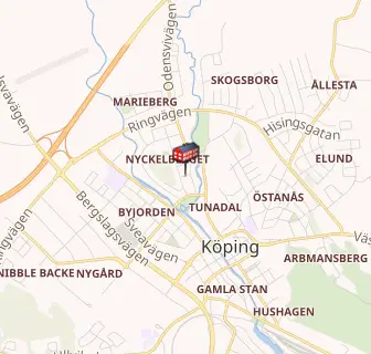 Köping