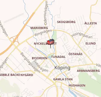 Köping