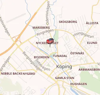 Köping