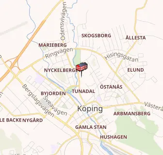 Köping