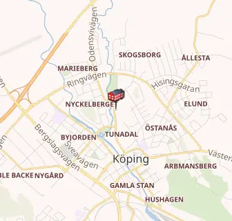 Köping