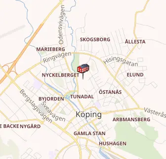 Köping