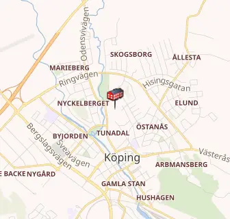 Köping