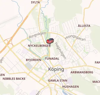 Köping