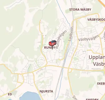 Upplands Väsby