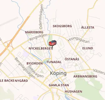 Köping