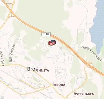 Upplands-Bro