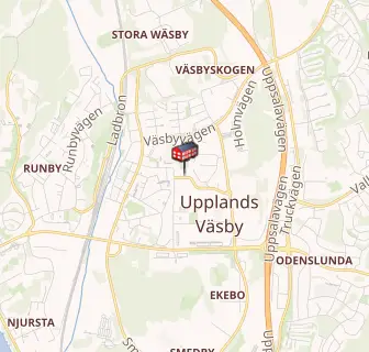 Upplands Väsby