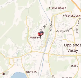Upplands Väsby