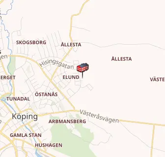 Köping