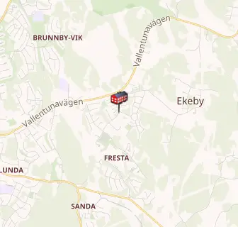 Upplands väsby