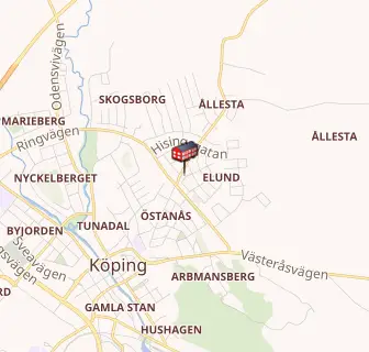 Köping