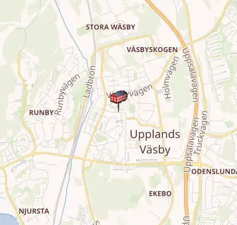 Upplands Väsby