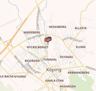 Köping