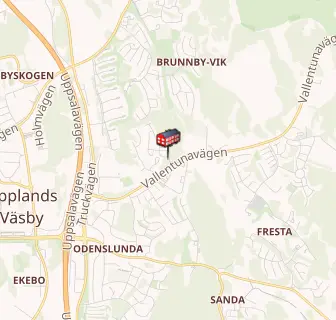 Upplands Väsby