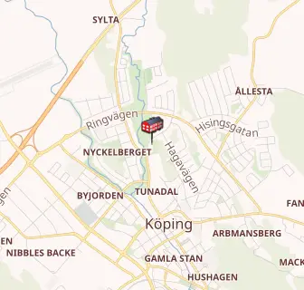 Köping