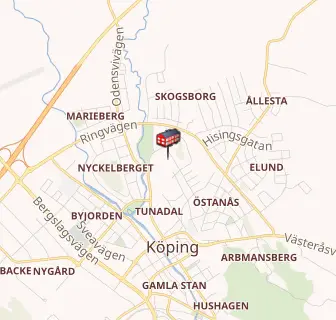 Köping