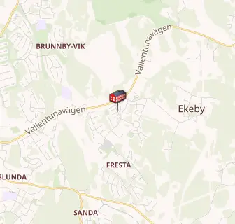 Upplands Väsby