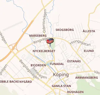 Köping