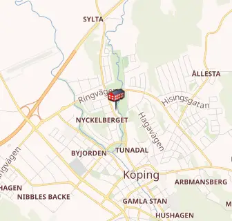 Köping