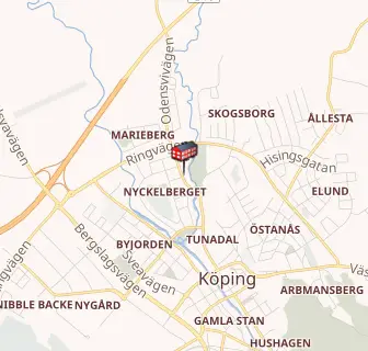 Köping