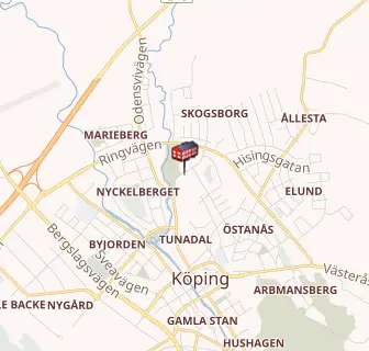 Köping