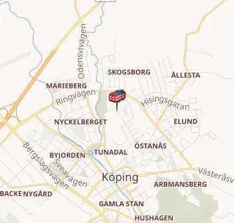 Köping