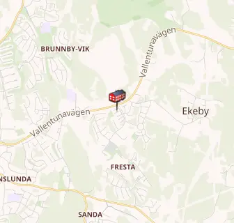 Upplands Väsby