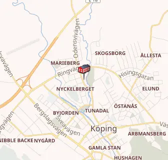 Köping