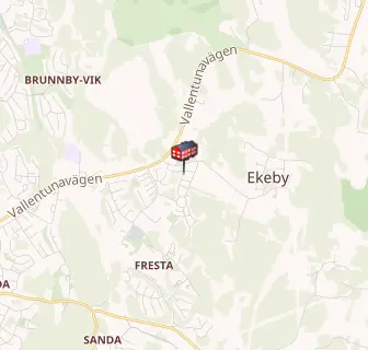 Upplands väsby
