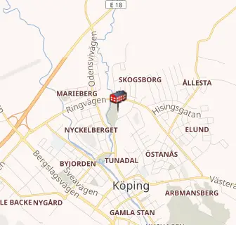 Köping