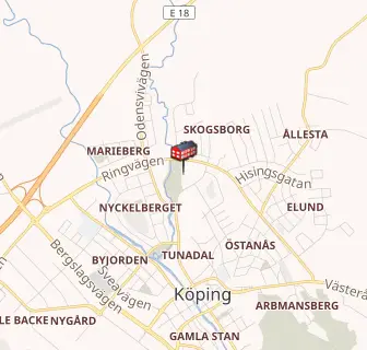 Köping