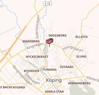 Köping