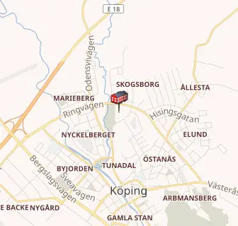 Köping