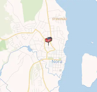 Nora