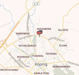 Köping