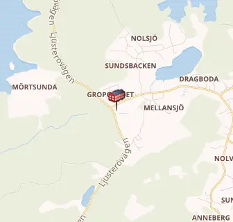 Österåker